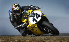motorsport photography